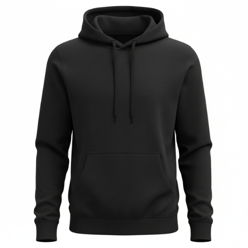 Pull over hoodies manufacturers in pune